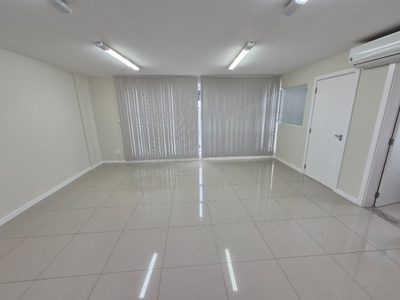 Sala-Conjunto, 40 m² - Foto 3