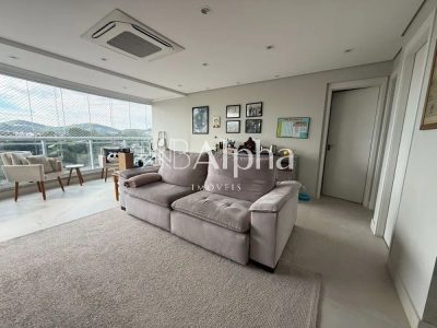 Apartamento, 3 quartos, 89 m² - Foto 2