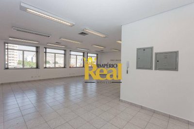 Sala-Conjunto, 90 m² - Foto 2