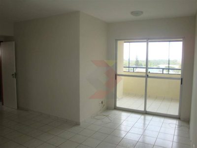 Apartamento, 3 quartos, 82 m² - Foto 2