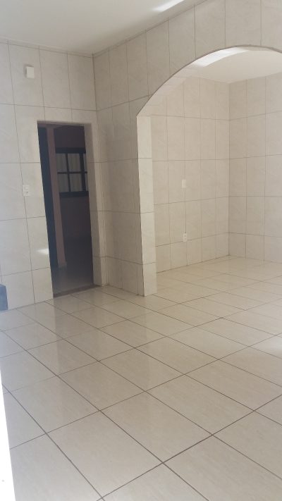 Casa, 3 quartos, 110 m² - Foto 3