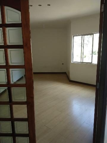Sobrado, 4 quartos, 300 m² - Foto 3