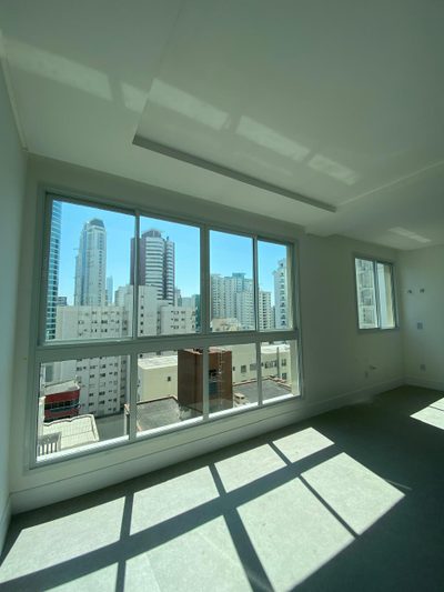 Apartamento, 4 quartos, 142 m² - Foto 5