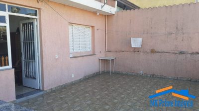 Casa, 3 quartos, 250 m² - Foto 3
