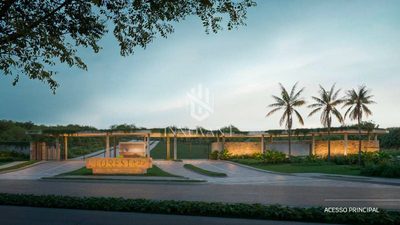 Terreno, 400 m² - Foto 5