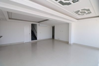 Cobertura, 3 quartos, 237 m² - Foto 3