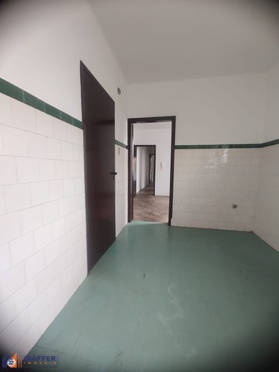 Apartamento, 2 quartos, 75 m² - Foto 5