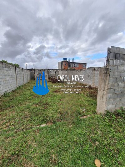 Terreno, 280 m² - Foto 3