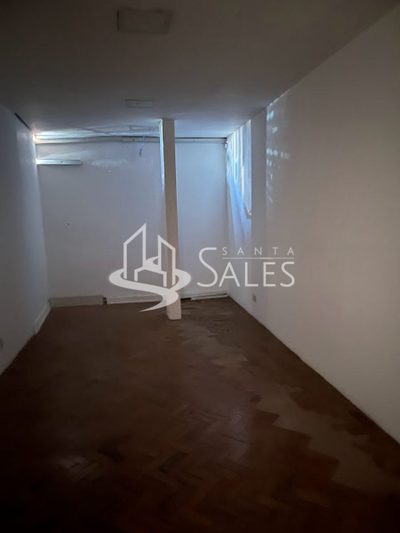 Sala-Conjunto, 137 m² - Foto 3