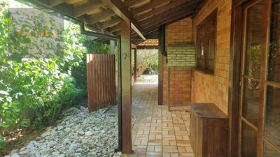 Casa, 3 quartos, 154 m² - Foto 4