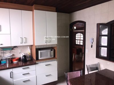 Terreno, 446 m² - Foto 3