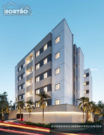 Casa, 3 quartos, 67 m² - Foto 4