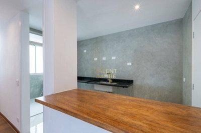 Cobertura, 3 quartos, 160 m² - Foto 3
