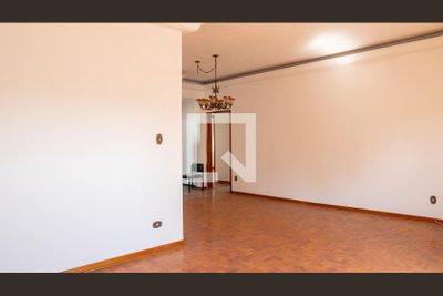 Apartamento, 4 quartos, 154 m² - Foto 4