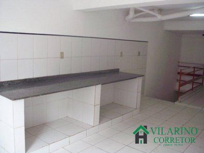 Prédio Inteiro, 100 m² - Foto 2