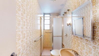 Apartamento, 2 quartos, 83 m² - Foto 4