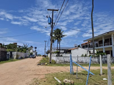 Terreno, 360 m² - Foto 3