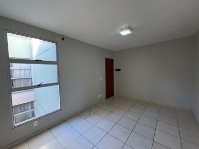 Apartamento, 2 quartos, 45 m² - Foto 5