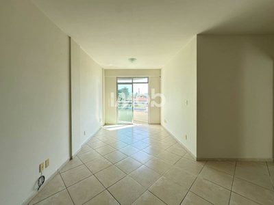 Apartamento, 3 quartos, 77 m² - Foto 4