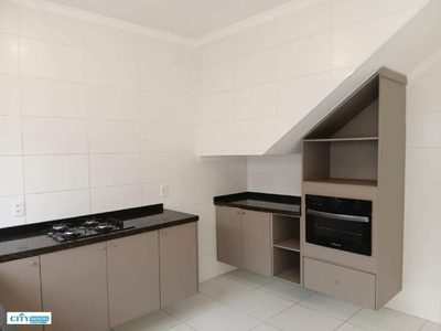 Casa, 3 quartos, 120 m² - Foto 5