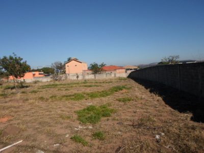 Terreno, 2477 m² - Foto 1