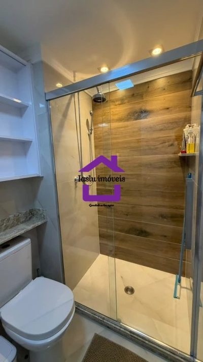 Apartamento, 2 quartos, 68 m² - Foto 4