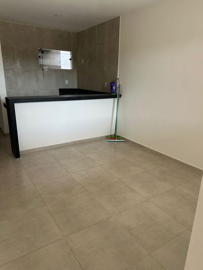 Casa, 3 quartos, 225 m² - Foto 2