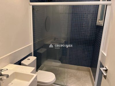 Sobrado, 4 quartos, 700 m² - Foto 5
