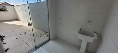 Apartamento, 3 quartos, 137 m² - Foto 3
