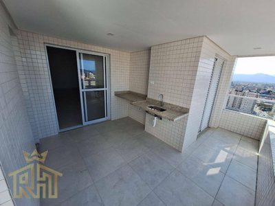 Apartamento, 2 quartos, 86 m² - Foto 4