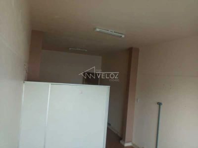Sala-Conjunto, 31 m² - Foto 1