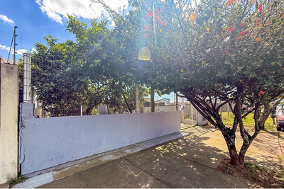 Terreno, 301 m² - Foto 4