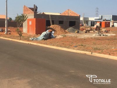 Terreno, 250 m² - Foto 4
