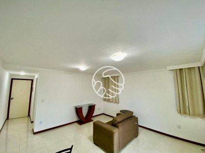 Apartamento, 1 quarto, 60 m² - Foto 2