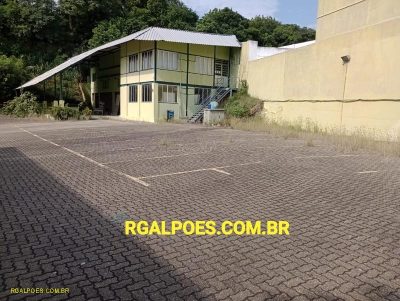 Casa, 5700 m² - Foto 5
