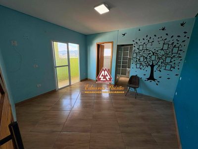 Casa, 2 quartos, 150 m² - Foto 2