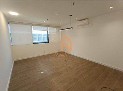 Sala-Conjunto, 103 m² - Foto 4