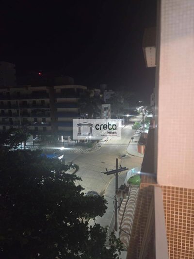 Apartamento, 3 quartos, 100 m² - Foto 5