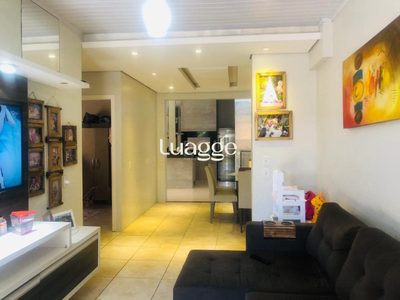 Casa, 4 quartos, 145 m² - Foto 1