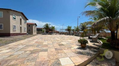 Apartamento, 2 quartos, 73 m² - Foto 4