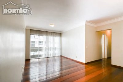 Casa, 3 quartos, 97 m² - Foto 1