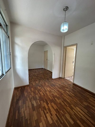Apartamento, 2 quartos, 80 m² - Foto 3
