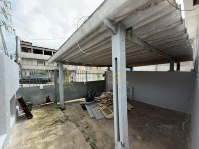 Casa, 2 quartos - Foto 5