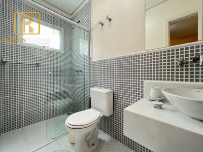 Casa, 6 quartos, 321 m² - Foto 5