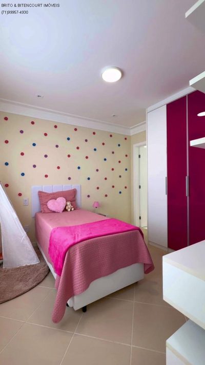 Casa, 3 quartos, 350 m² - Foto 5
