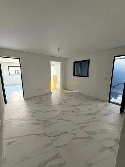 Apartamento, 1 quarto, 50 m² - Foto 1