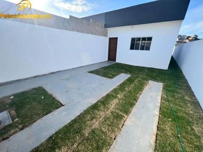 Casa, 70 m² - Foto 1