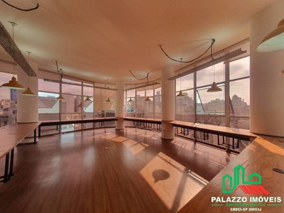 Sala-Conjunto, 78 m² - Foto 5