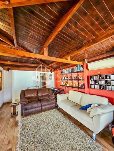 Apartamento, 3 quartos, 156 m² - Foto 4