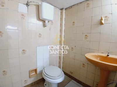 Loja-Salão, 55 m² - Foto 5